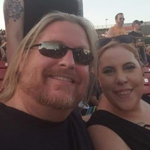 Meet your Posher, Charlton